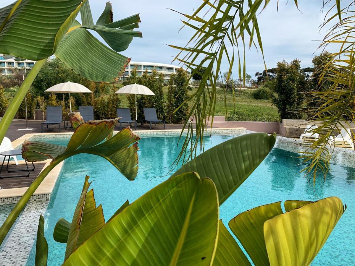 Diana Beach House 阿尔布费拉 外观 照片